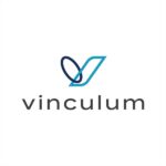 vinculum(ウィンクル)は詐欺か！怪しいネットワークビジネス(MLM)と口コミ評判が多数あり！物販オンラインサロンの実態を徹底解説