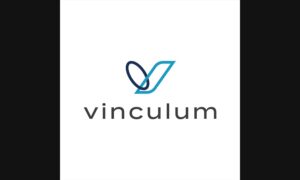 vinculum(ウィンクル)は詐欺か！怪しいネットワークビジネス(MLM)と口コミ評判が多数あり！物販オンラインサロンの実態を徹底解説