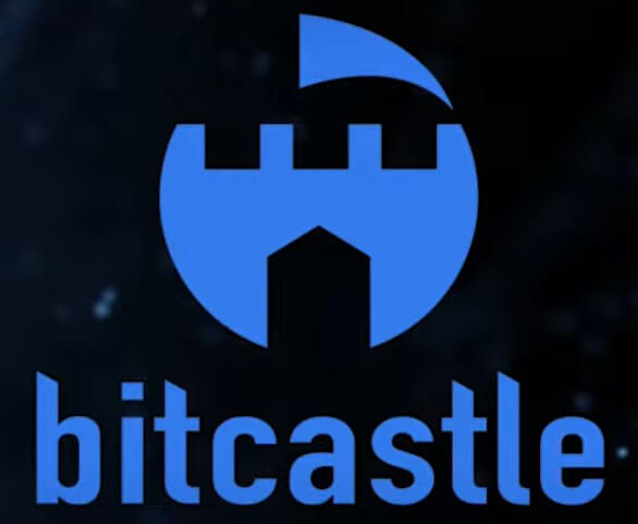 オンライン収入NEXT -bitcastle-