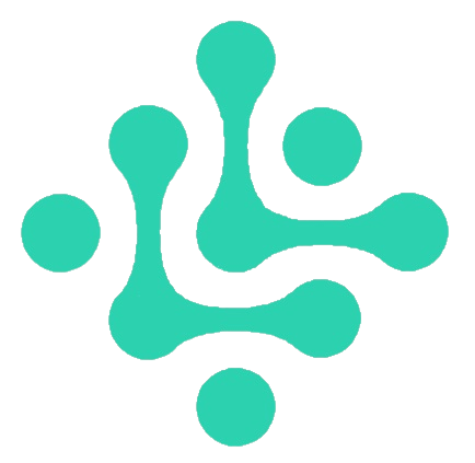 LIMIT（リミット） ロゴ